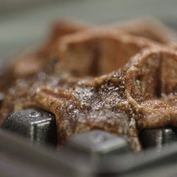 บ้าบิ่นโฮจิฮะ