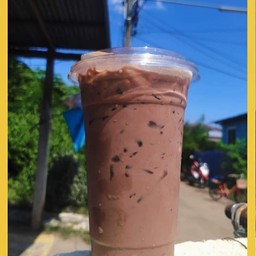 มีเเต่ กะเพรา