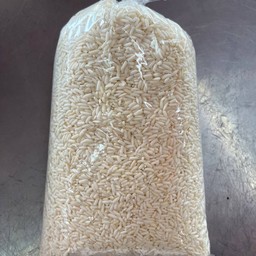 ข้าวเหนียว 1 กก.