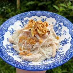 อิ่มสลัด