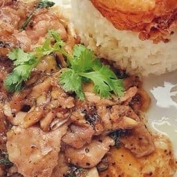 อิ่ม หมี พี ฟิน