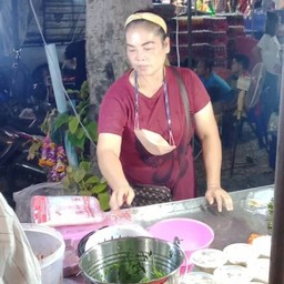ตำ ยำ ทอด By เจ๊สุ ลูกชิ้นทอด , ส้มตำ , ยำหอยนางรม