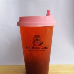 Nai Baan Cafe