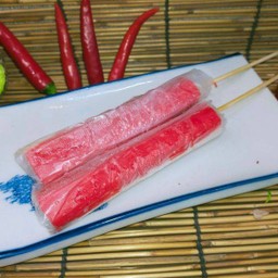 ปูอัดจัมโบ้