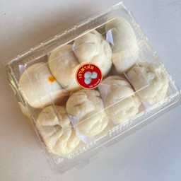 ซาลาเปายกเซต