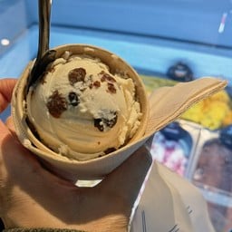 Molto Gelato เซ็นทรัล ลาดพร้าว
