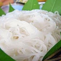 ส้มตำน้องบี@ปตท.เขาตานก