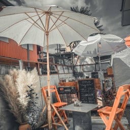 ปารารุณ-PaRaRoon