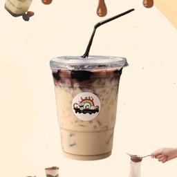 โกโก้ทีรามิซุ