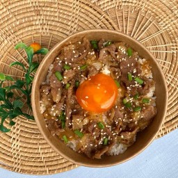 ฟาร์มเนื้อ(ฮาลาล)