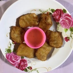 สเต็ก 45 ลาดพร้าว122 ใกล้แยก26 หน้าโลตัลเล็ก