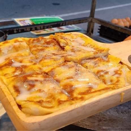 โรตีรวมมิตร