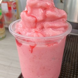 N&T Coffee ตลาดต้นไม้ผึ้งรวงสระบุรี