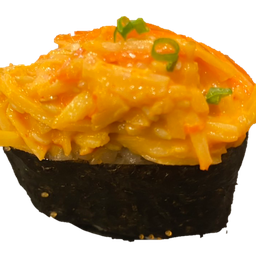 Ko-gyu yakiniku&Japanese buffet