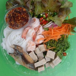 บ้านเขียวหวาน