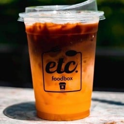 etc foodbox 108 ปุณณกัณฑ์