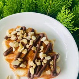 มาติน ยำแซ่บ รสจัดจ้านในย่านนี้