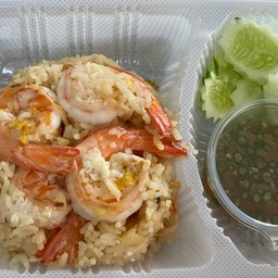 ครัวแม่แนน