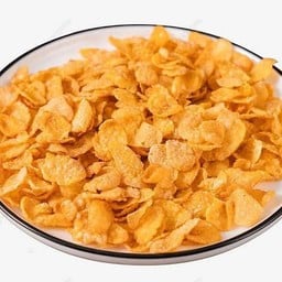 สตรอเบอร์รี่โยเกิร์ต