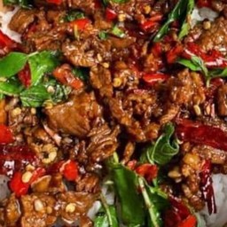 ตามสั่งบารมีพ่อแม่สาขา2