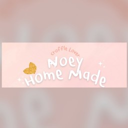 อาหารจานเด็ดขนมครอฟเฟิลอบกรอบ