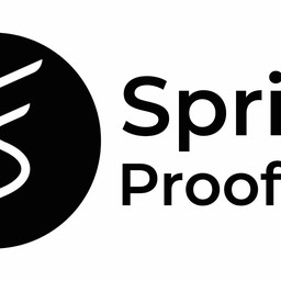 Spring Proof คูคต