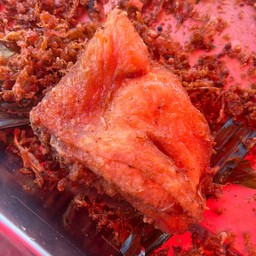 สะโพกไก่