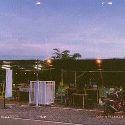 หม่าล่า98