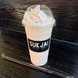 สมูทตี้โยเกิร์ต