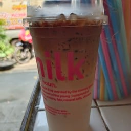 ลูกหมูเพลินพุง