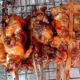 ส้มตำ คาราโอเกะ