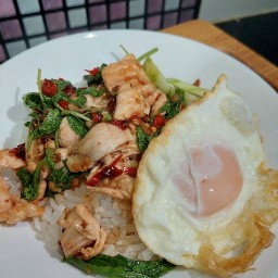 ครัวหญิงเฟือง