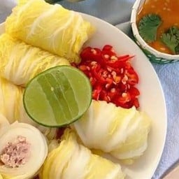 เฟรนช์ฟรายส์ ของทอด (เคท)