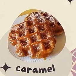 ร้านห้องขนม