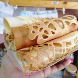 โตเกียว