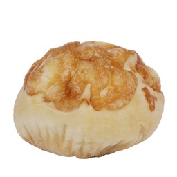 ขนมปังแฮมชีส