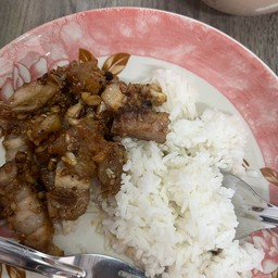 เหลากรุงสะตอ พระประแดง