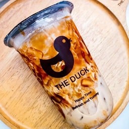 Cha Rapee จรเข้สามพัน