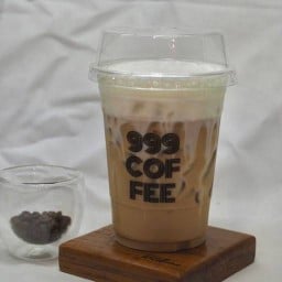 999COFFEESLOWBAR