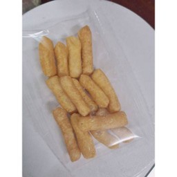 ปาท่องโก๋