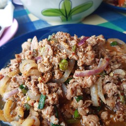 ล้านบ้านนอกBy.ยุวดีพาพลิน