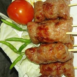 ปิ้งปัง ฉุ่ม ฉ่ำ แฉะ