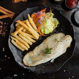 Dดอรี่ย่าง