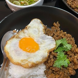 ครัวคุณเรน