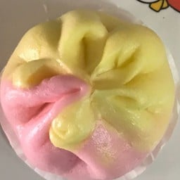 ใส้ครีม