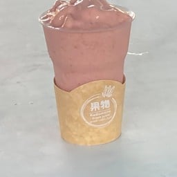 Kudamono Fresh Juice