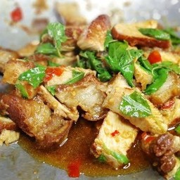ร้านภูผาโฮมเมด