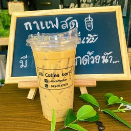 เอสเพรสโซ่