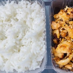 ฮาน่า(ฮาลาล)