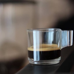 เอสเปรสโซ่